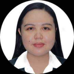 Recruitment Consultant