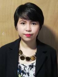 Social Media Manager, Marketing Strategist, Set up Help Desk