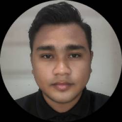 SEO Specialist
