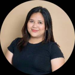 Accountant