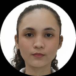 Virtual Assistant