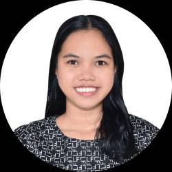 Graphic Designing Skills, Data Gathering, & Academic Writing