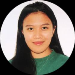 Real Estate Property Acquisition Assistant