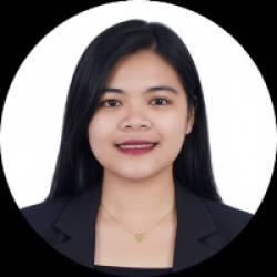 freelace online seller, essay writer,VA