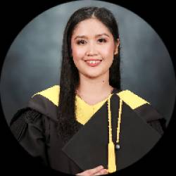 Accounting| Admin Assistant| Inventory | Billing |Knowledgeable in system: Micro…