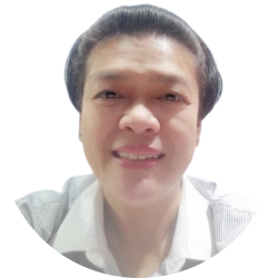 Real Estate Virtual assistant