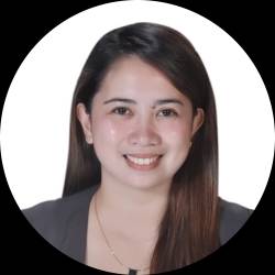 Virtual Assistant / Executive Assistant
