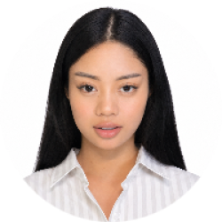 Multimedia & Marketing Designer | Social Media, Branding, Vi