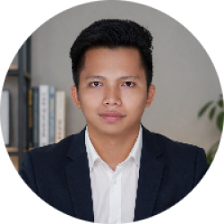 Virtual Assistant/programmer/video editor/ tech. support / Accounting