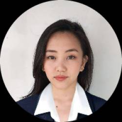 Virtual Assistant/Human Resource Administrator