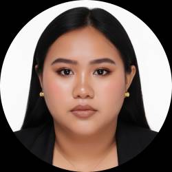 Social Media Manager | Content Strategist