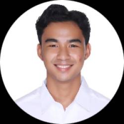 Aspiring R.N., Online Researcher, Scheduling, Organization