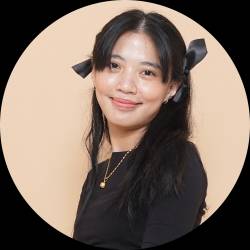 Social Media Manager|Amazon Product Researcher