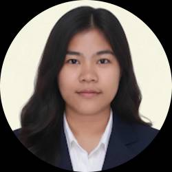 CSR & Sales Support Expert | Empathetic | KEYS Method