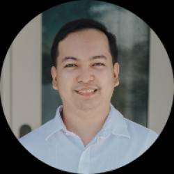 Amazon VA | PPC Manager | Product Listing | Customer Service