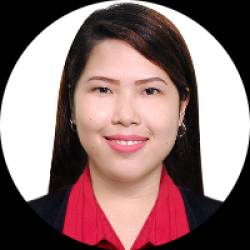 Customer Success Specialist | E-commerce Support | Virtual A