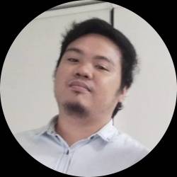 WordPress Installer/Customizer/Implementer