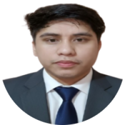 encoder, PC building , Graphic Design, Security Officer