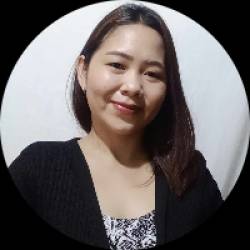 Virtual Assistant | Customer Support & Legal VA | Intake, Admin & Social Media S…
