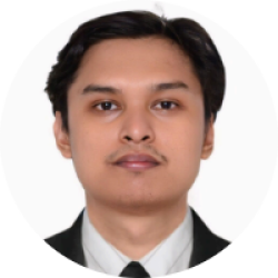 Accountant/Bookkeeping/Customer Service