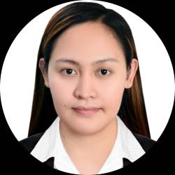 Admin VA/DM setter