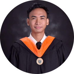 Appointment Coordinator