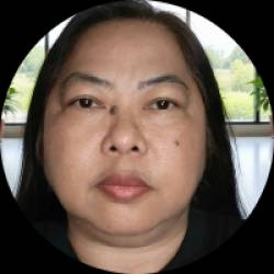 Accountant / Bookkeeping Virtual Assistant