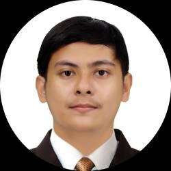 Cloud/DevOps Engineer