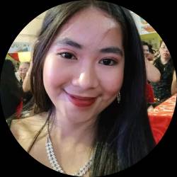 Virtual Assistant | Admin Assistant