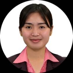 Accounts Payable Specialists