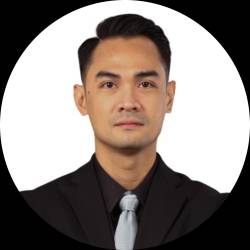 Socia Media Manager with experience on Faceboook Ads, Virtual Assistant, Custome…