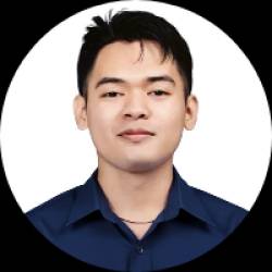 Video Editor