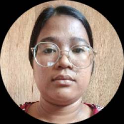 Sales representative
