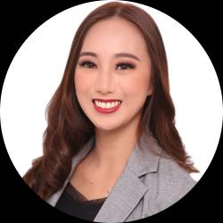 Medical Virtual Assistant