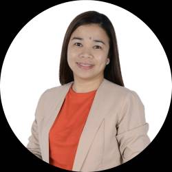 Licensed Real Estate Broker and Appraiser