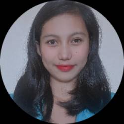 Virtual Assistant