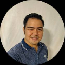 Lead Generation Executive