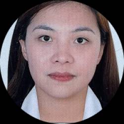 Training Manager