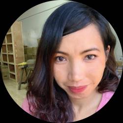 General Virtual Assistant / Executive Virtual Assistant