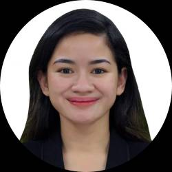 Medical Admin VA