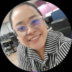 Virtual Assistant / Encoder/ Chat Support