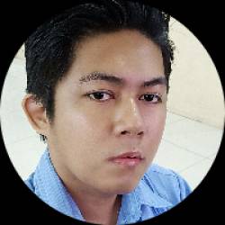 Ebay/Shopify/Amazon Product Lister & Product Researcher