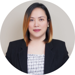 Real Estate Virtual Assistant