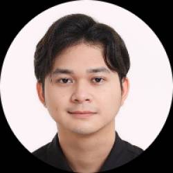 Home Care Recruiter