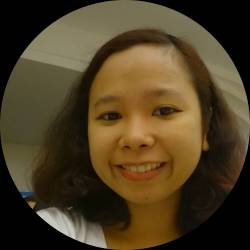 Excellent Virtual Administrative Assistant