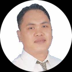 Maintenance Coordinator