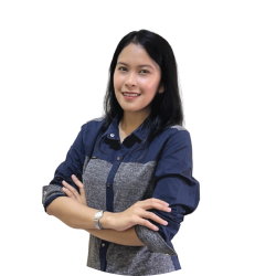 Software QA Engineer | Digital Business Manager | Data Entry