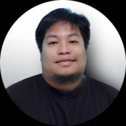 Social Media Content Specialist for Brands | UGC + Video Editing