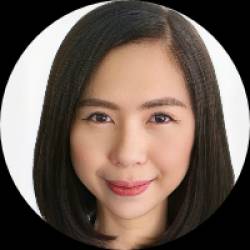 Virtual Bookkeeper