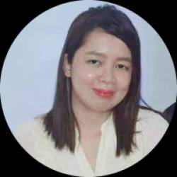 Back Office Specialist